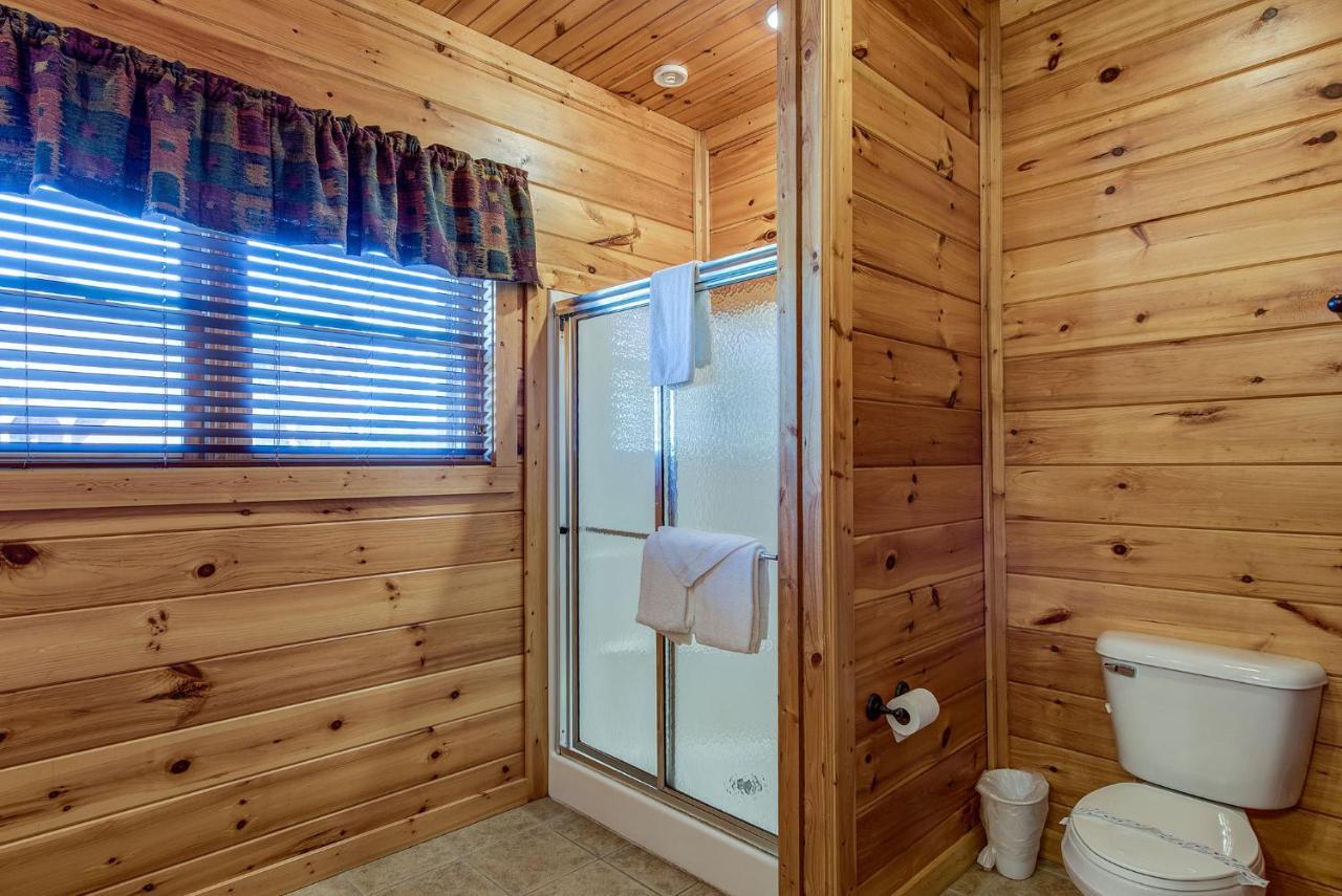 518Mtnviewldgeacncb - Mountain View Lodge Gatlinburg Exterior photo