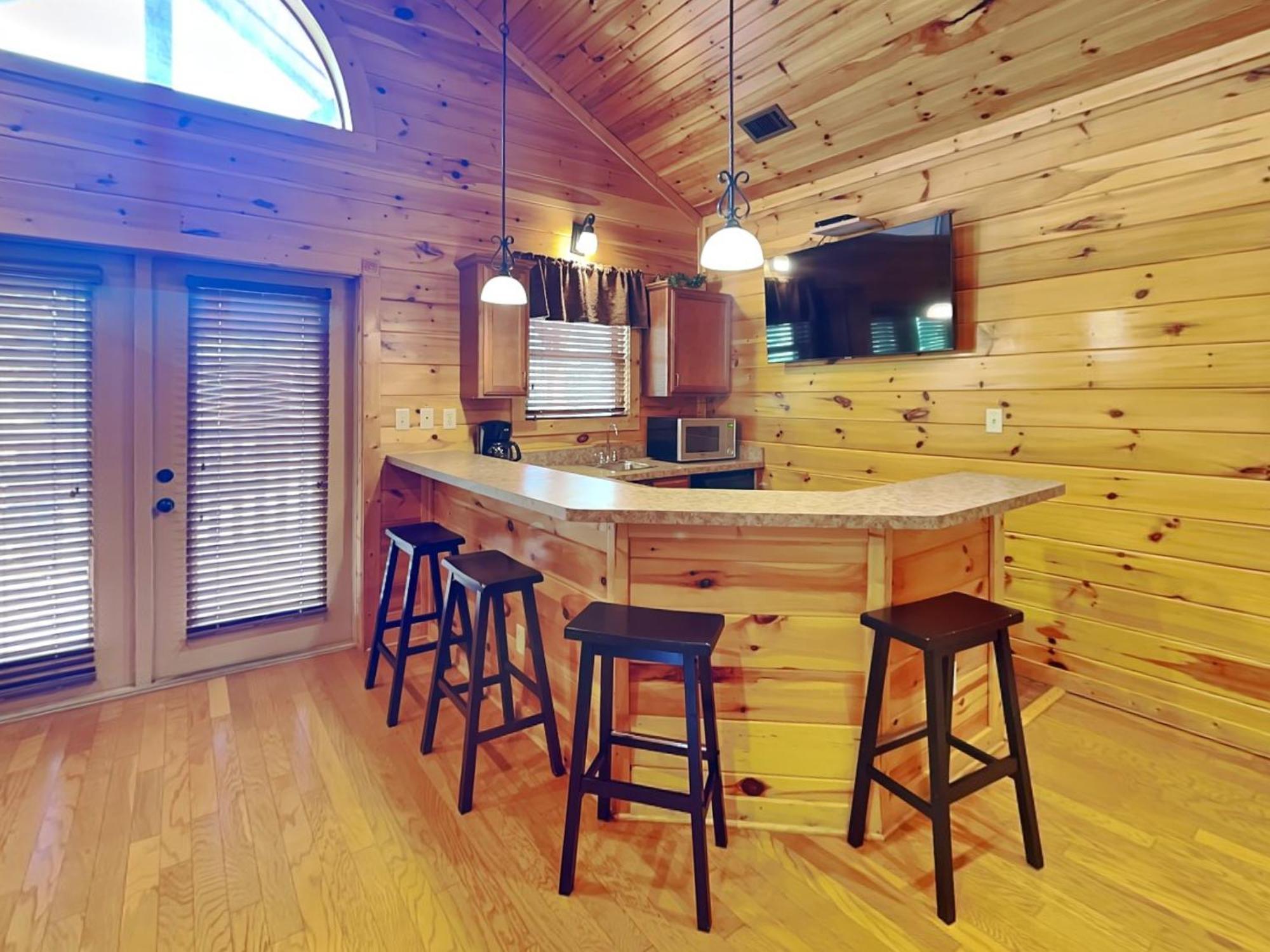 518Mtnviewldgeacncb - Mountain View Lodge Gatlinburg Exterior photo